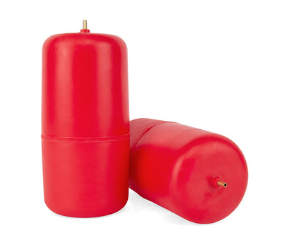 Air Lift 1000 Air Spring Kit (60861)