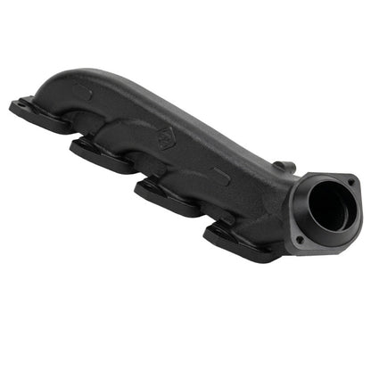 BD Diesel 6.2L Driver Side Exhaust Manifold | Ford F150/F250/F350 (10-22) (1043057)