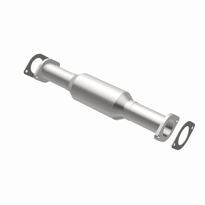 Magnaflow DF 83-85 Catalytic Converter | Ford Bronco II/Ranger (1978-1990) (23352)