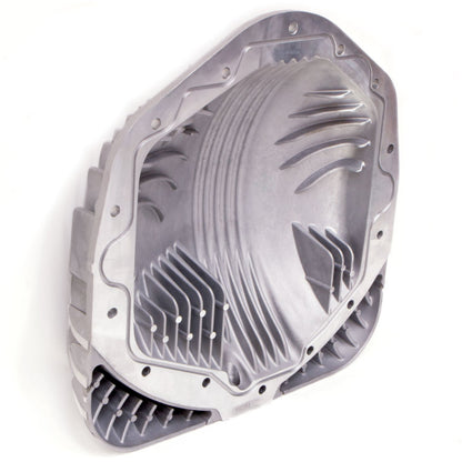 Banks Power 19259 Rear Ram-Air Differential Cover for 01-19 Chevy/GMC