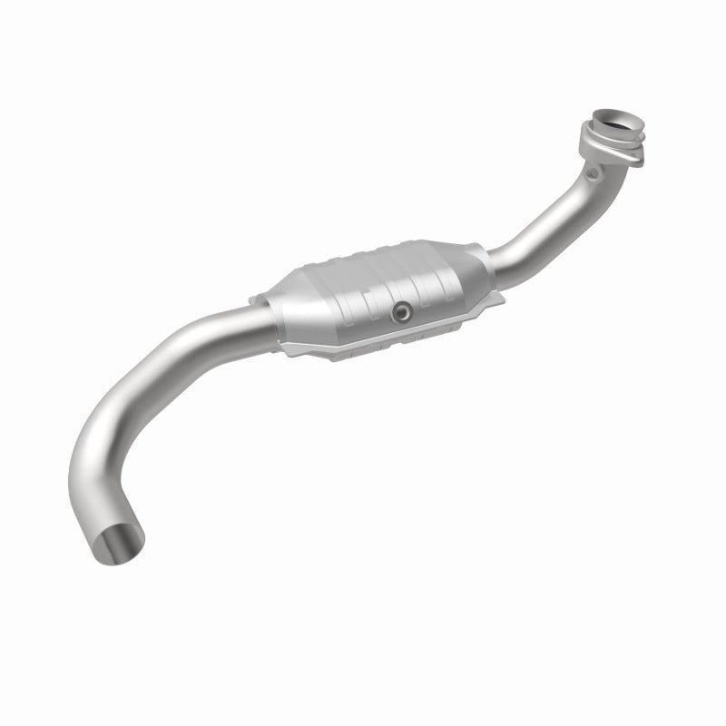 Magnaflow 93126 D&S Converter For Ford Expedition/ Lincoln Navigator 03-06