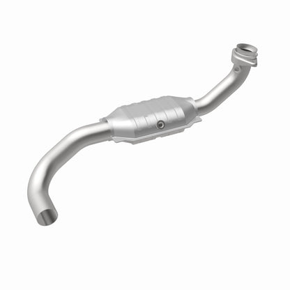 Magnaflow 93126 D&S Converter For Ford Expedition/ Lincoln Navigator 03-06
