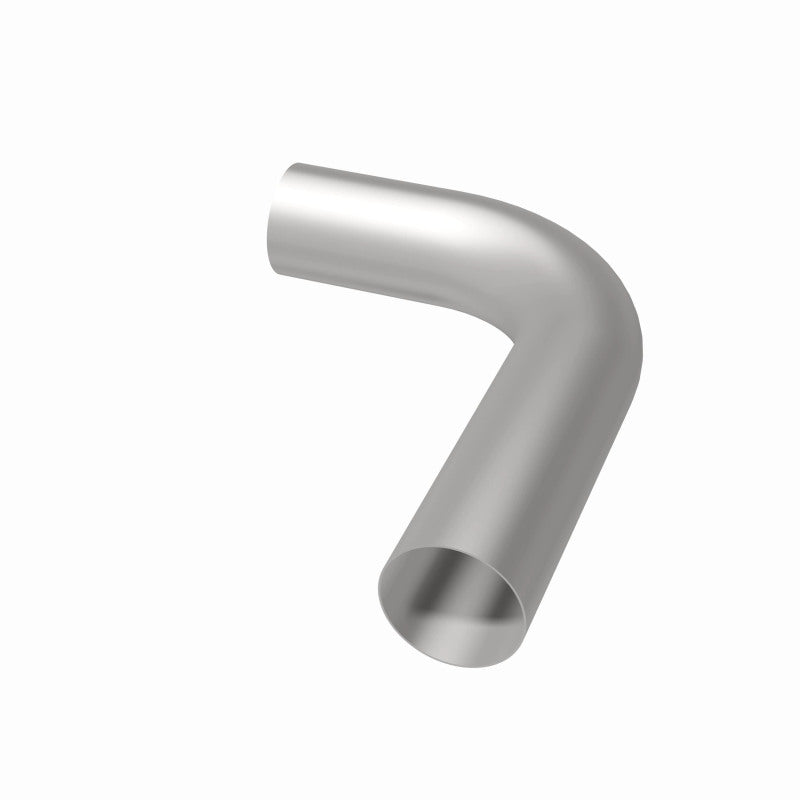 Magnaflow 10717 SS Trans 90D 4.00 10pk