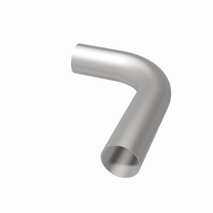 Magnaflow 10717 SS Trans 90D 4.00 10pk