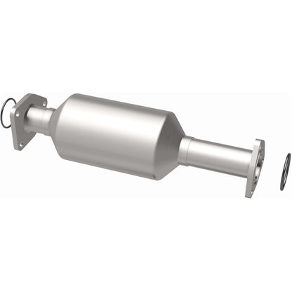 MagnaFlow 2004-2008 Acura TSX California Grade CARB Compliant Direct-Fit Catalytic Converter