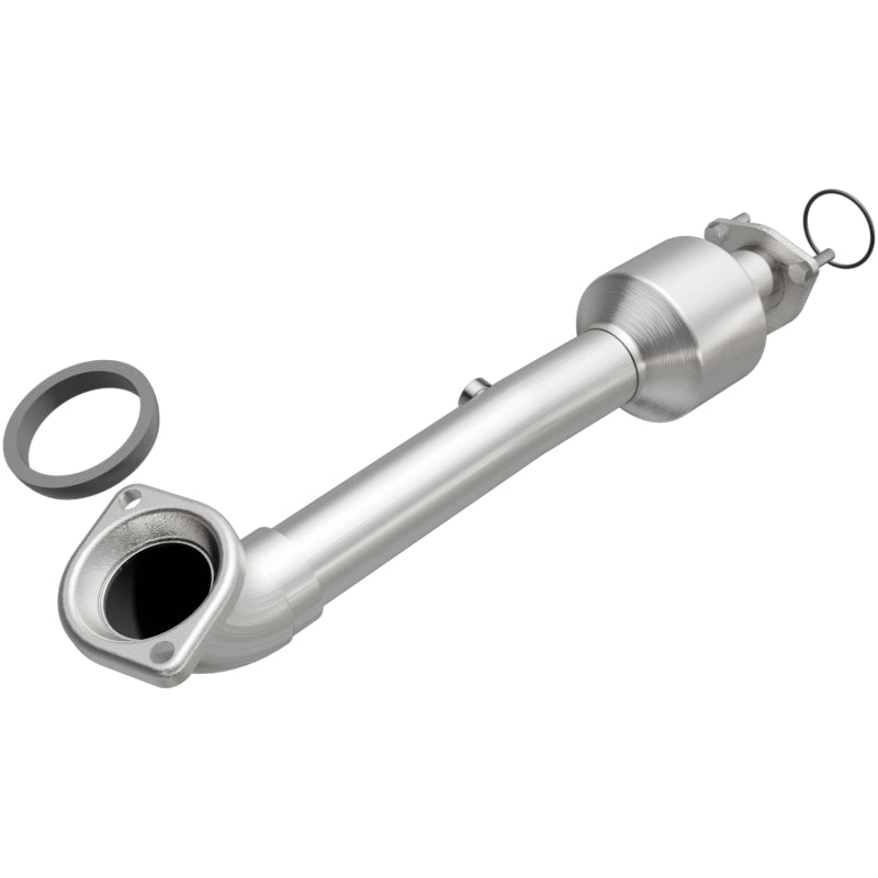 Magnaflow 52019 DirectFit Converter For Honda CR-V 12-14 2.4L