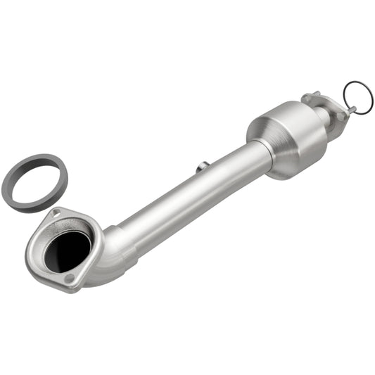 Magnaflow 52019 DirectFit Converter For Honda CR-V 12-14 2.4L