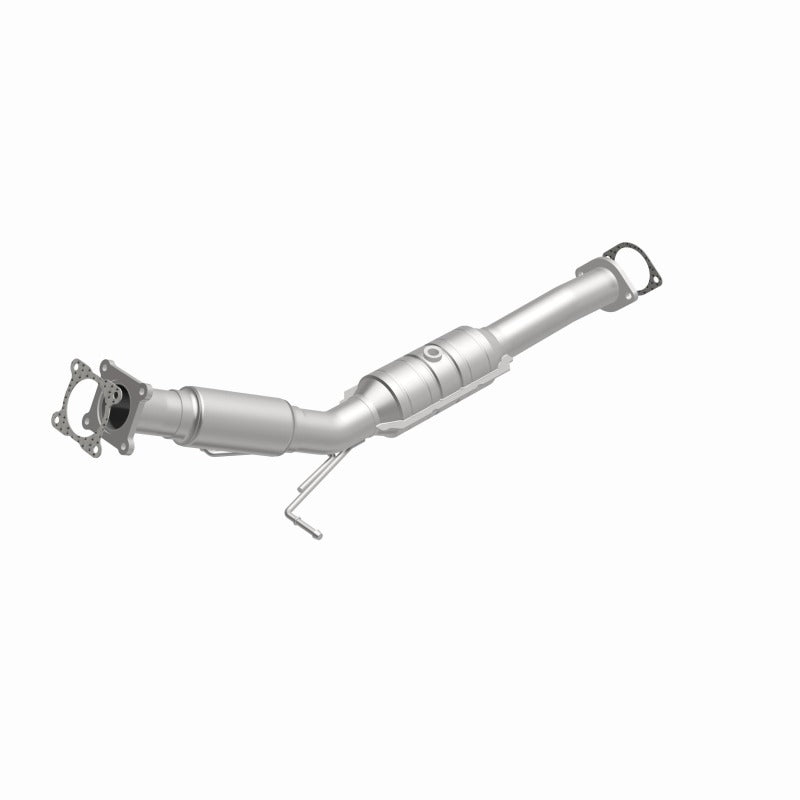 Magnaflow 51660 DirectFit Converter For Volvo S60/V70 2.4L