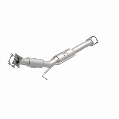 Magnaflow 51660 DirectFit Converter For Volvo S60/V70 2.4L