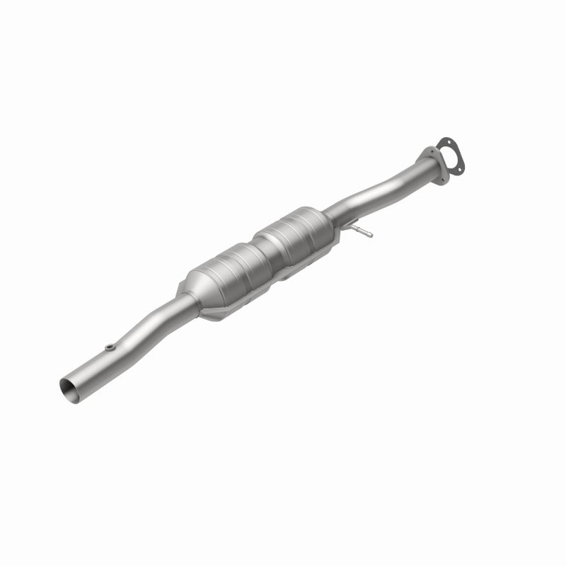 Magnaflow 55324 DirectFit Converter Ford Excursion 00-02 5.4L