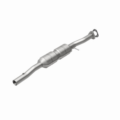 Magnaflow 55324 DirectFit Converter Ford Excursion 00-02 5.4L