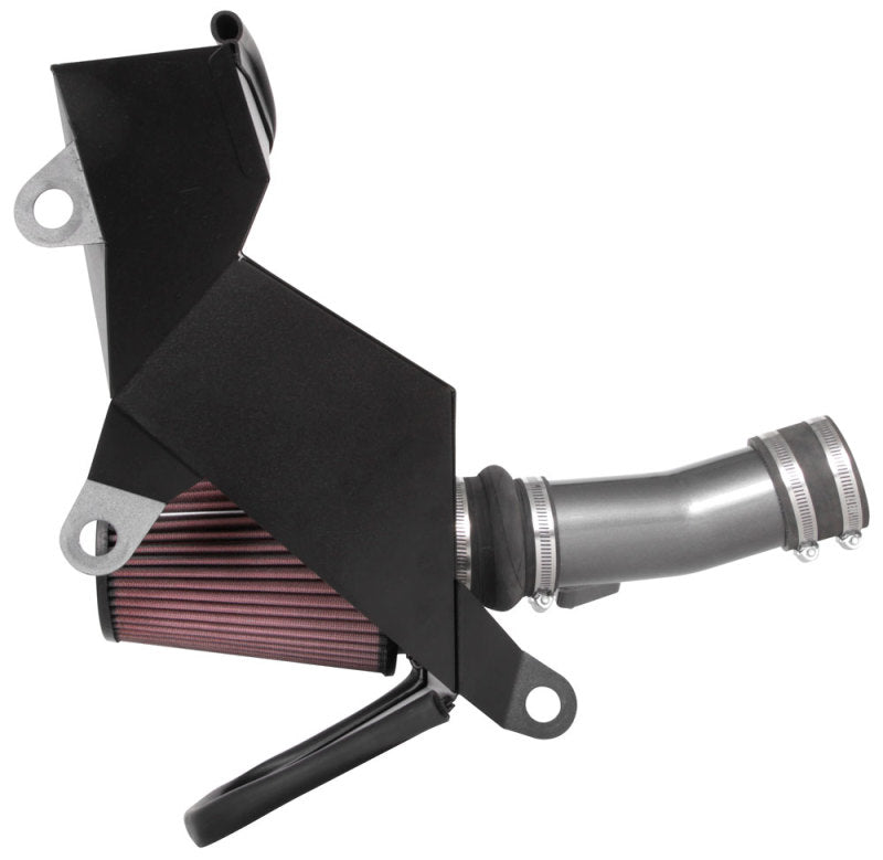 K&N Performance Air Intake Kit | Chevrolet Blazer (19-20) I4 2.5L