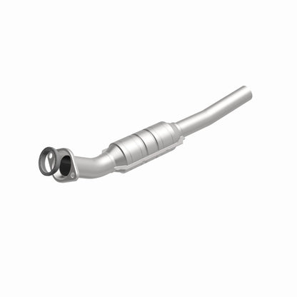 Magnaflow 51479 DirectFit Converter For Mazda 6 09-12 2.5L