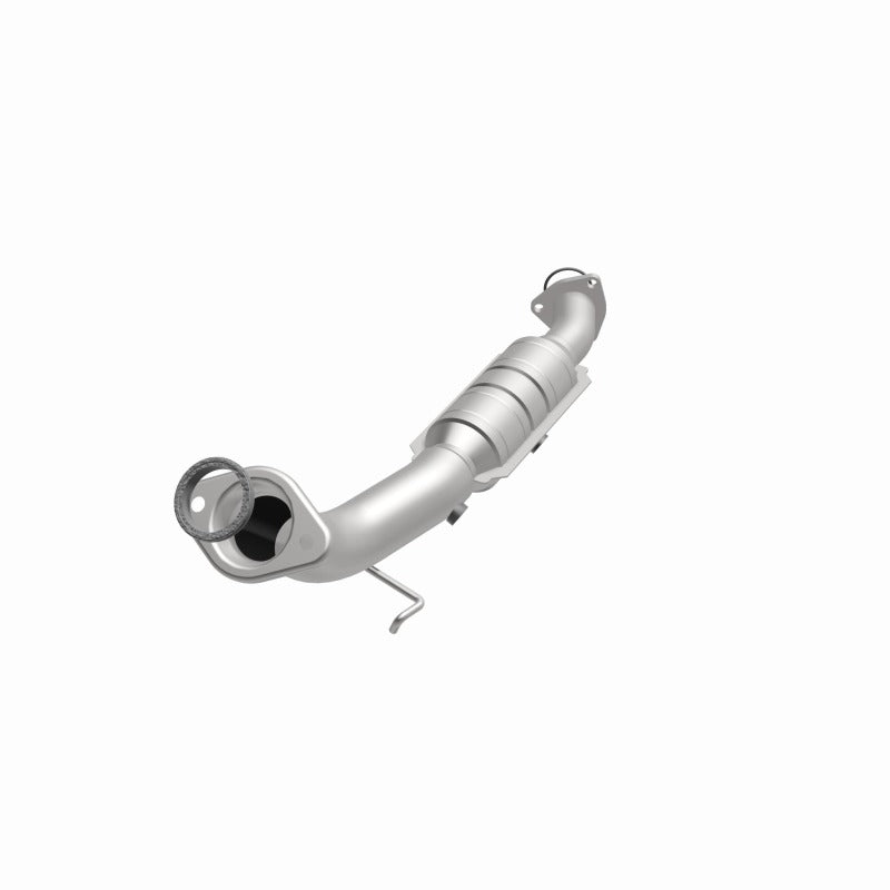 MagnaFlow OEM Catalytic Converter | Acura RSX 02-06 (49182)