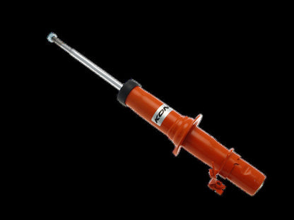 Koni STR.T (Orange) Shocks Set - 1994-2001 Acura Integra Incl. GSR (Exc. Integra Type R)