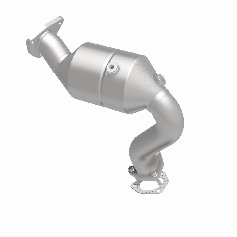 MagnaFlow Conv DF Audi S4 07-17 / A5/A6/A7/A8/Q5/Q5/S4/S5/SQ5 (49135)