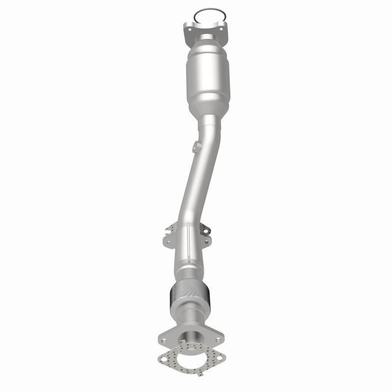 Magnaflow 24209 DirectFit Converter Rear for 05-06 Pontiac G6 3.5L