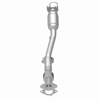 Magnaflow 24209 DirectFit Converter Rear for 05-06 Pontiac G6 3.5L