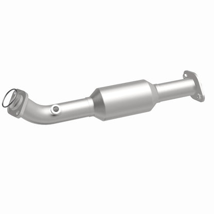 Magnaflow 280078 OEM Grade Catalytic Converter For Toyota Tacoma 16-20