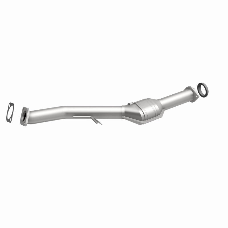 Magnaflow 51827 DirectFit Cat Converter For Subaru Legacy 06-08 2.5L