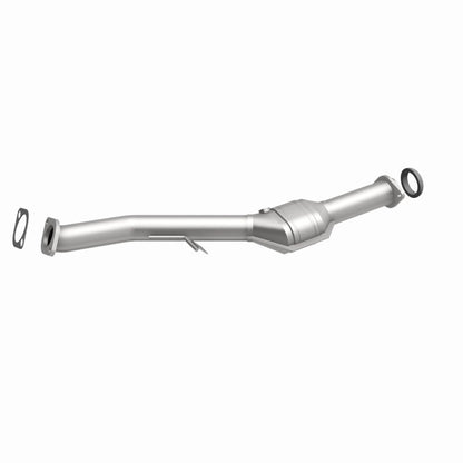 Magnaflow 51827 DirectFit Cat Converter For Subaru Legacy 06-08 2.5L