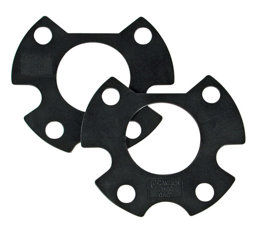 Mk4 Golf | Jetta SPC Rear CAMBER Shim - Priced EACH