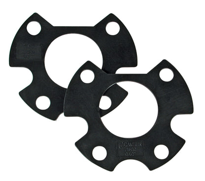 Mk4 Golf | Jetta SPC Rear TOE Shim - Priced EACH