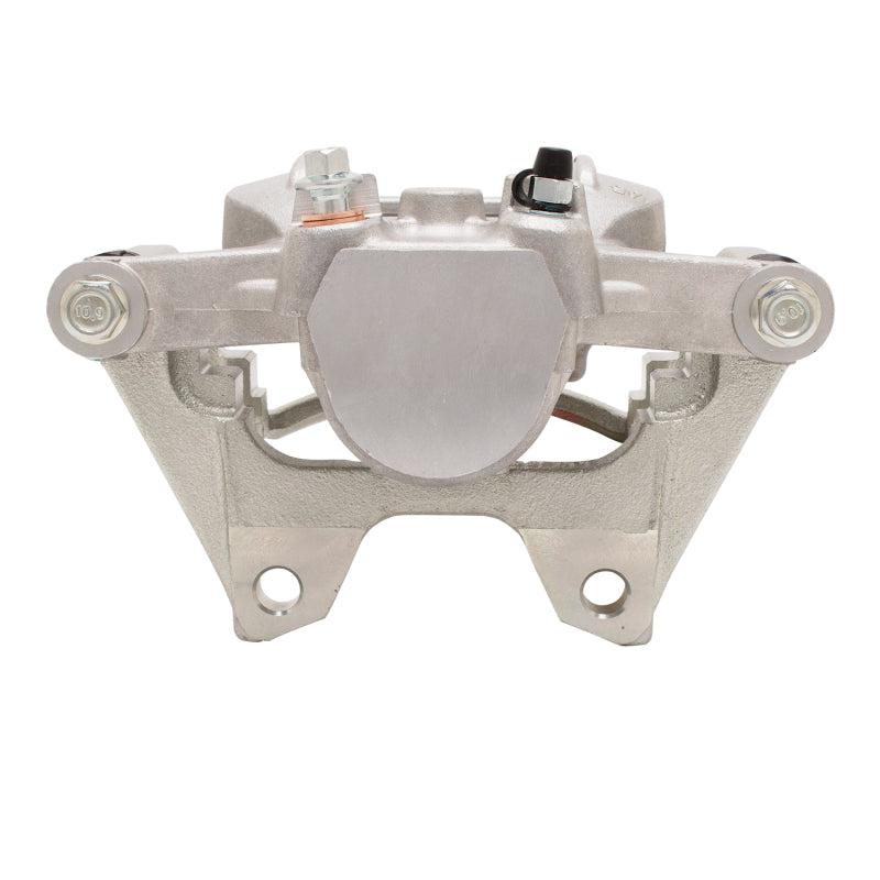 DFC Rear-L Premium Caliper: Jeep Wrangler 2.0L / 3.6L (18-24)