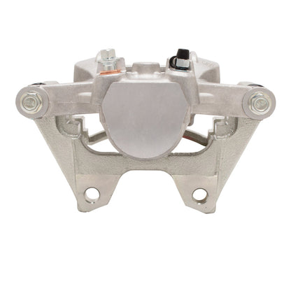 DFC Rear-L Premium Caliper: Jeep Wrangler 2.0L / 3.6L (18-24)