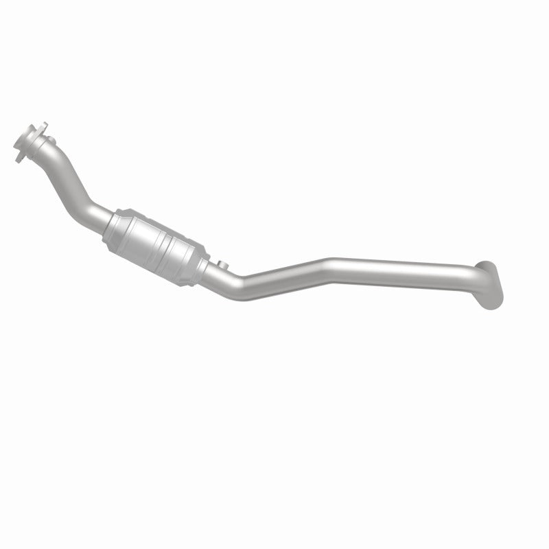 Magnaflow HM Grade Catalytic Converter | Dodge Ram 1500 3.7/4.7L (02-08) (93417)