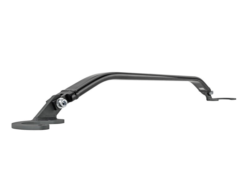 Skunk2 Front Strut Bar | Honda Civic/Del Sol/Integra (88-00/93-97/90-01) (522-05-0845)