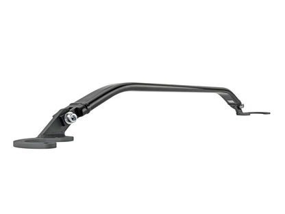 Skunk2 Front Strut Bar | Honda Civic/Del Sol/Integra (88-00/93-97/90-01) (522-05-0845)