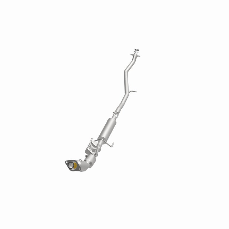 Magnaflow 280462 Conv Dir Fit 12-17 Toyota Prius V 1.8L