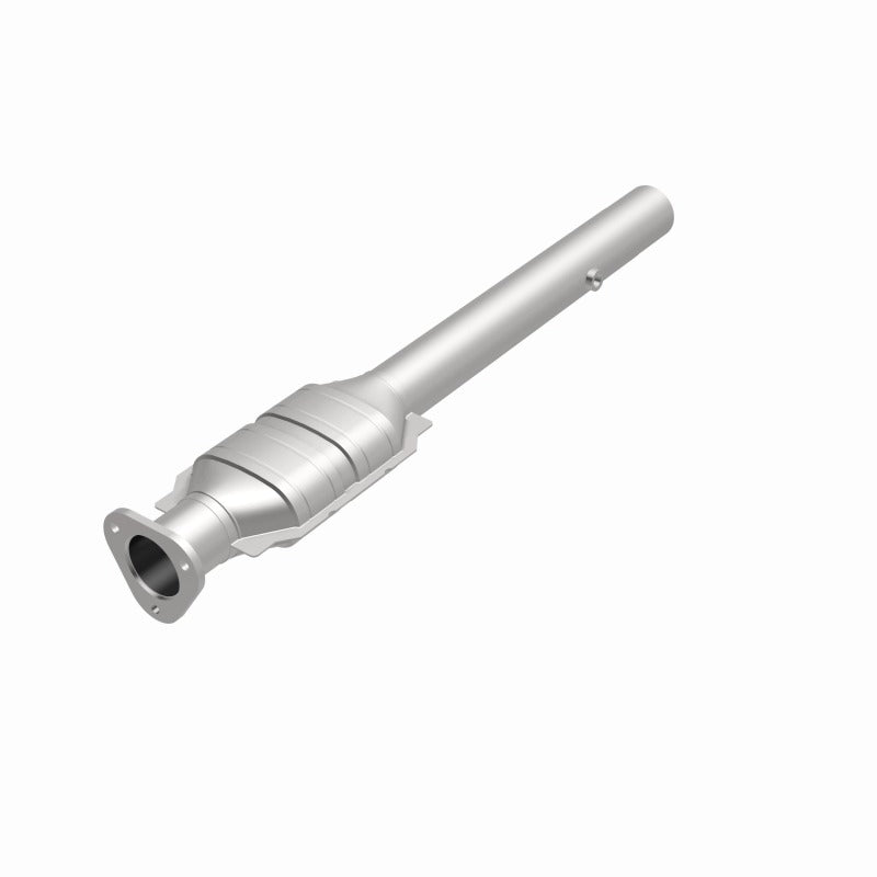 Magnaflow 23204 DirectFit Converter for Ford E250 99