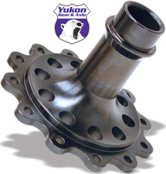 Yukon YP FSF9-35SMALL Steel Spool For Ford 9in Small Bearing (57-91) (YP FSF9-35SMALL)