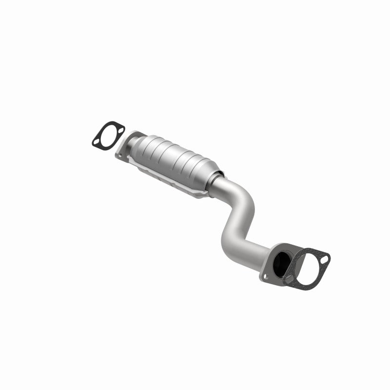 Magnaflow Catalytic Converter | Nissan Rogue/Rogue Sport (08-13/14-21) (51317)