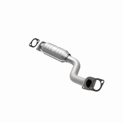 Magnaflow Catalytic Converter | Nissan Rogue/Rogue Sport (08-13/14-21) (51317)