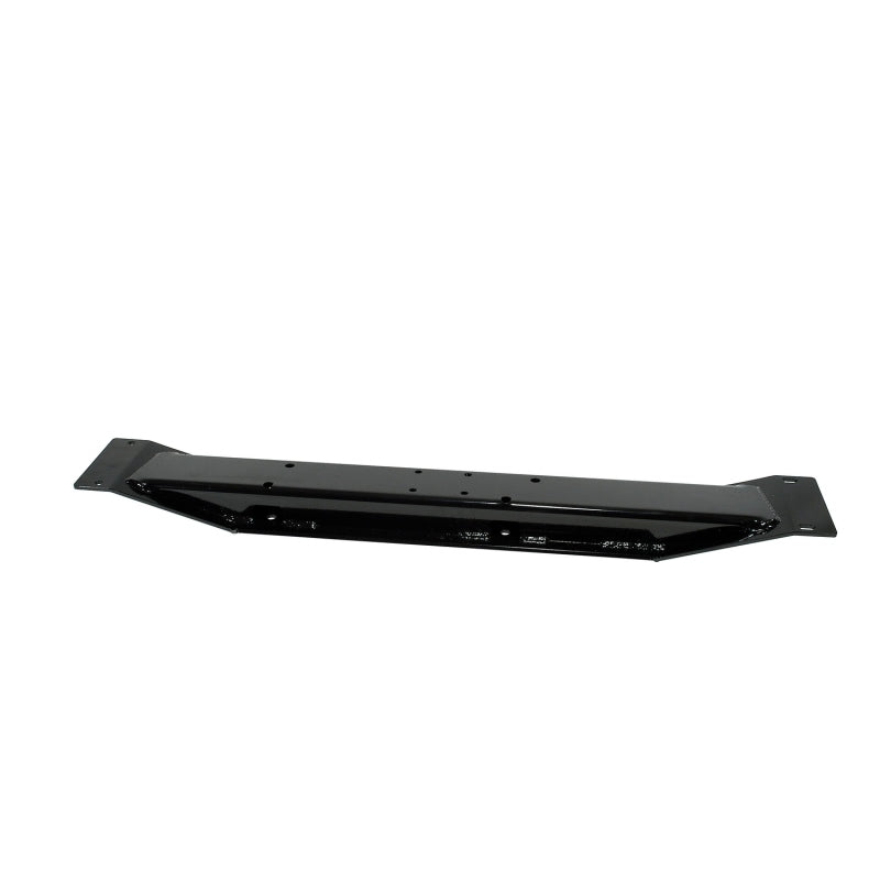 Rugged Ridge 12035.60 Heavy Duty Transfer Case Crossmember Fits Cherokee (XJ)