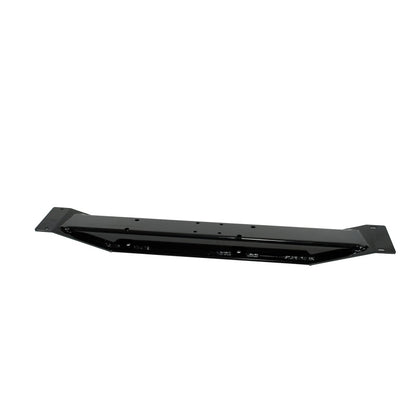 Rugged Ridge 12035.60 Heavy Duty Transfer Case Crossmember Fits Cherokee (XJ)