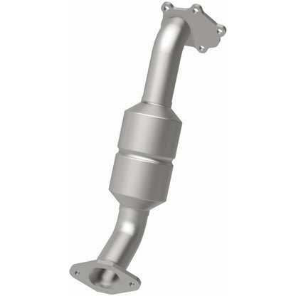 MagnaFlow OEM Grade Catalytic Converter | Subaru Legacy / Impreza (89-07) (49162)