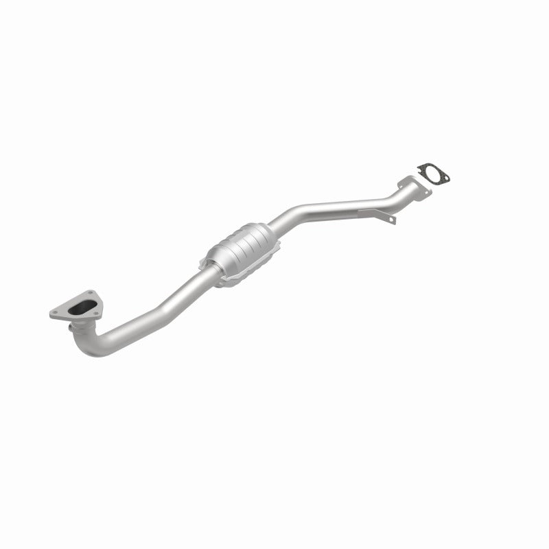 Magnaflow 51648 DirectFit Converter Passenger Side For Subaru Outback 01-04