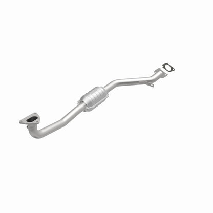 Magnaflow 51648 DirectFit Converter Passenger Side For Subaru Outback 01-04