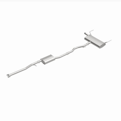 Magnaflow Direct-Fit Replacement Exhaust Kit | Chevrolet Equinox / GMC Terrain (18-24) (106-1012)