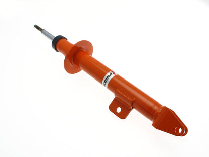 Koni STR.T (Orange) Shocks Set - 2004-2010 Chrysler 300 & 300c RWD Excl. SRT8 & AWD