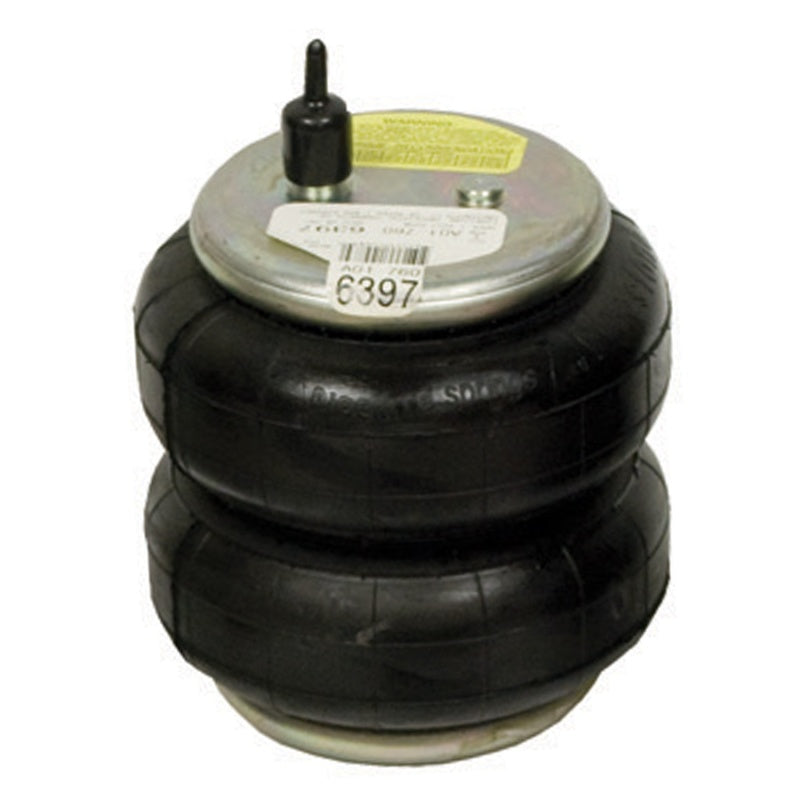 Firestone 6397 for Ride-Rite Replacement Bellow 267C ( Kit PN