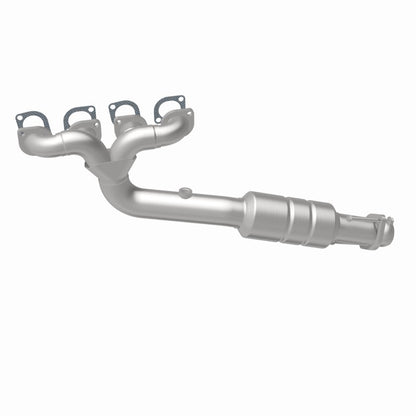 Magnaflow 24192 OEM D&S Converter For 02-03 BMW 745i 4.4L