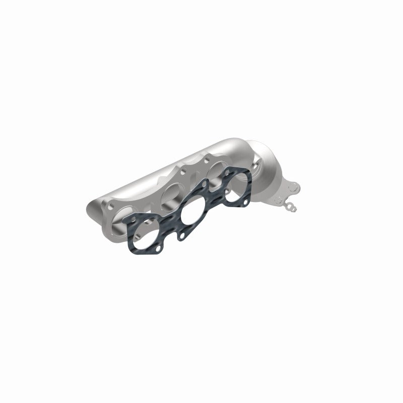 Magnaflow 49342 D&S Converter For Taco 05-09