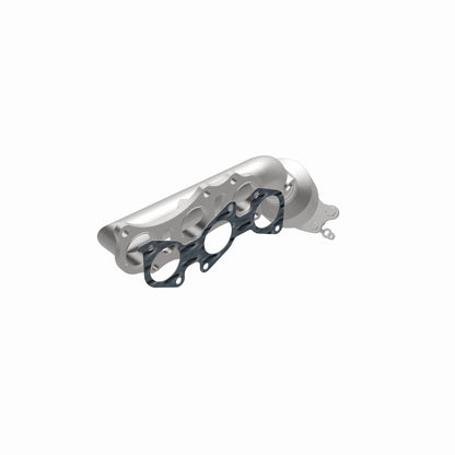 Magnaflow 49342 D&S Converter For Taco 05-09