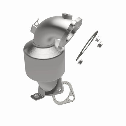 MagnaFlow 280054 DirectFit Converter For Hyundai Tucson 16-18