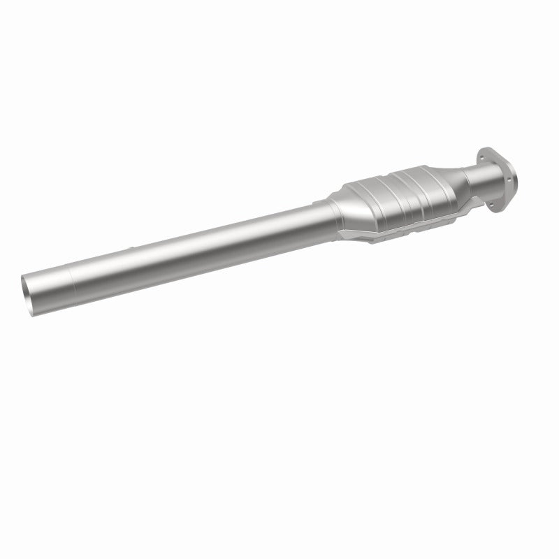 Magnaflow 23204 DirectFit Converter for Ford E250 99
